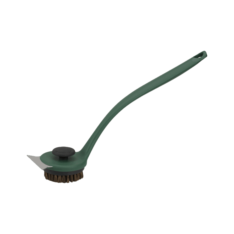 ЧЕТКА ЗА ПОЧИСТВАНЕ С ДЪЛГА ДРЪЖКА 'ПАЛМИРА'